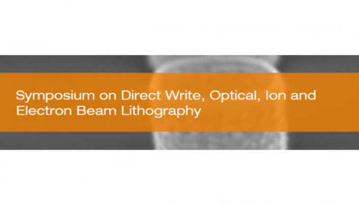 symposium_on_nanolitho2020
