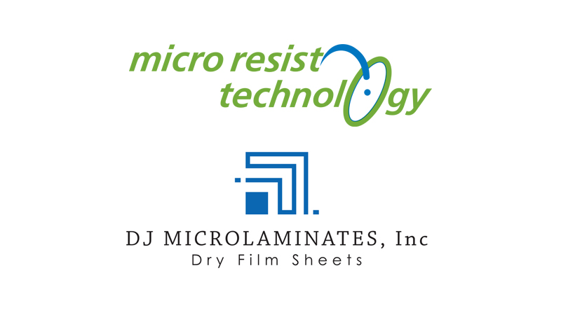 logos_mrt_dj