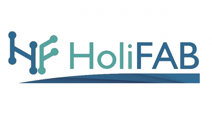 HoliFAB_MRT_News