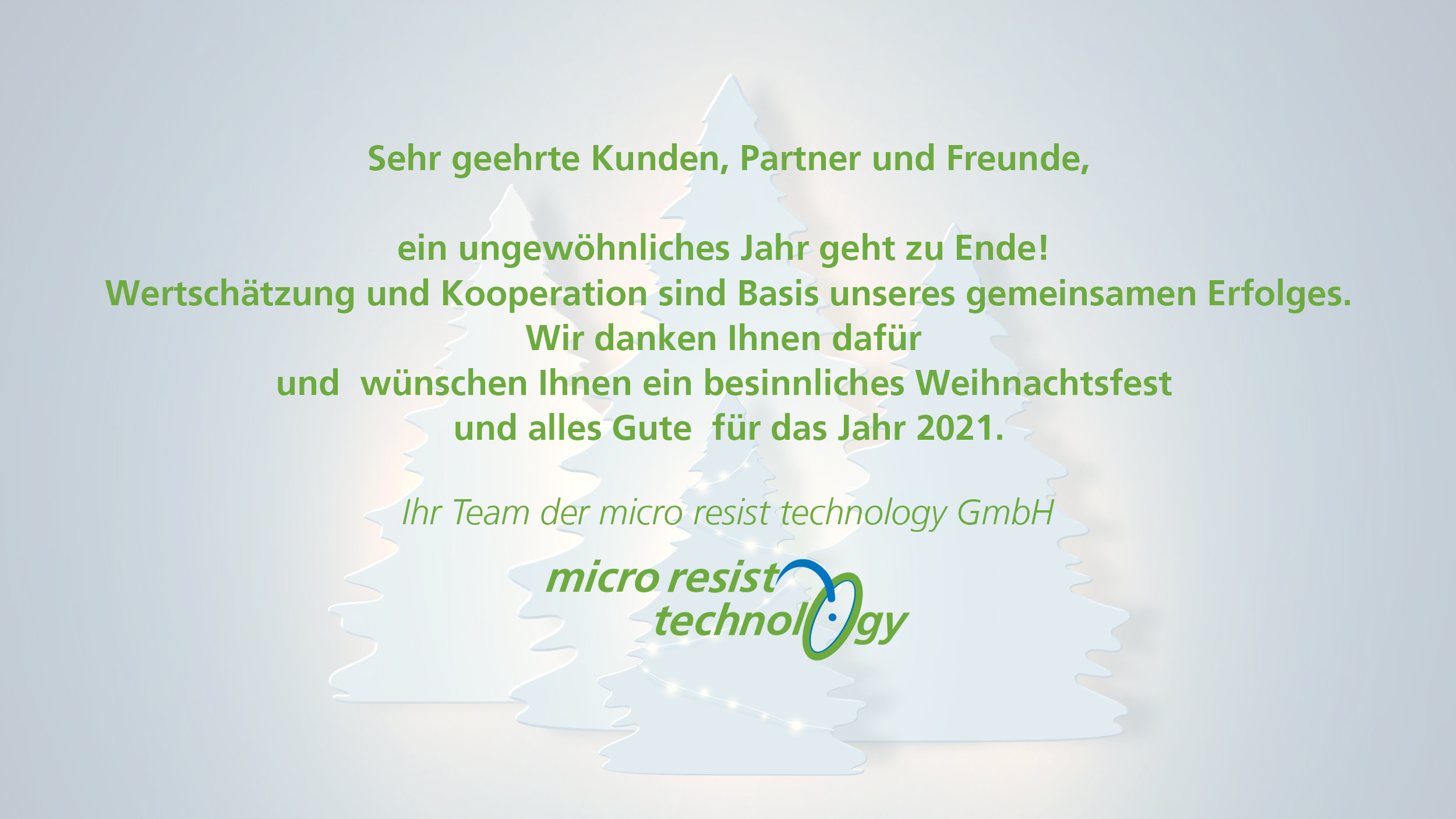 Bild_zum_Jahresabschluss2020_de