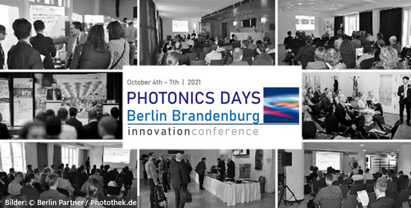 PhotonicDays21