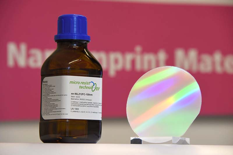 product_nil212fc_b2_800_600