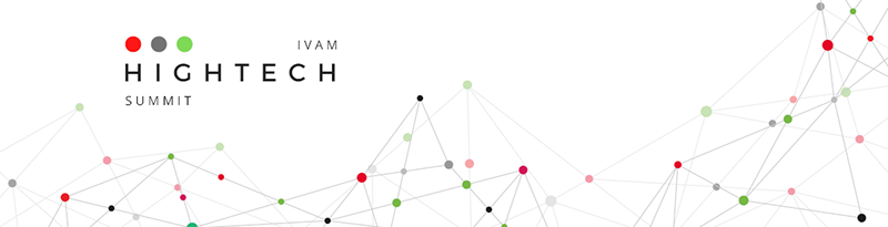 ivam_hightech_summit_