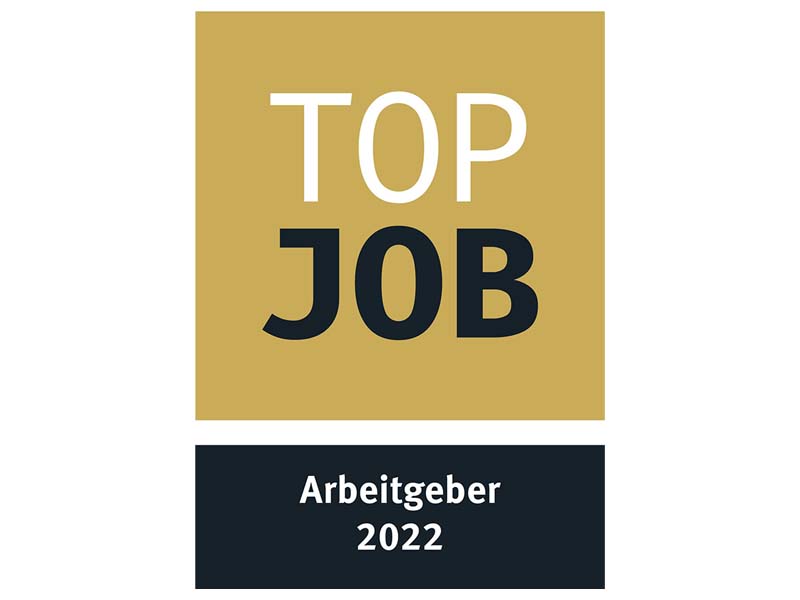 Top-Job-2022-Siegel_kl