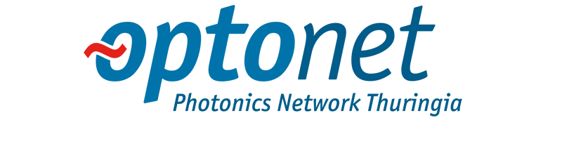 OptoNet_en_Signet_sRGB_transp_800px