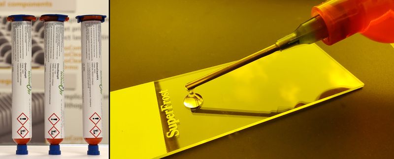 Blog_Kartuschen_lowres