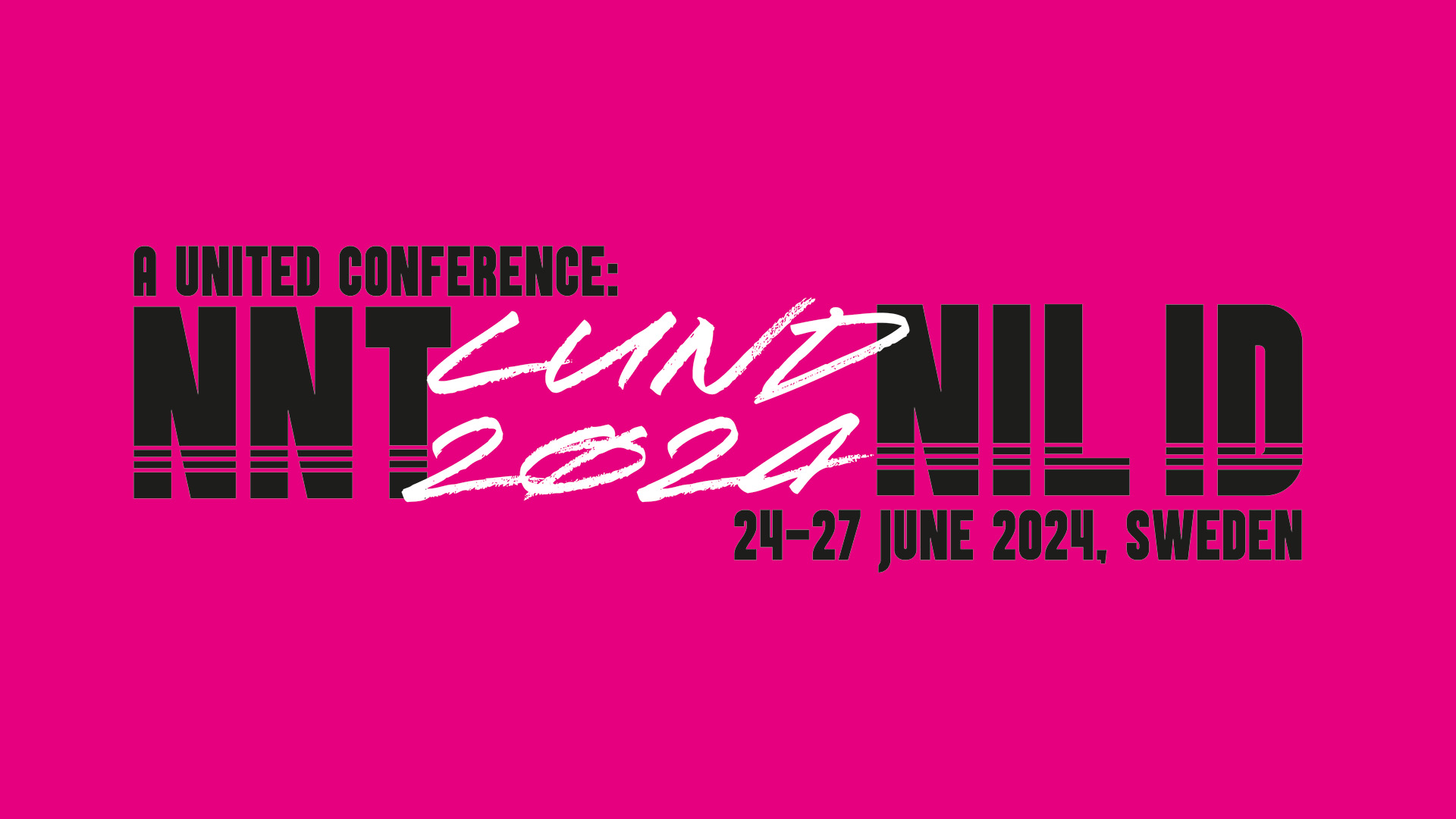 NILID_Zeichenfläche 2