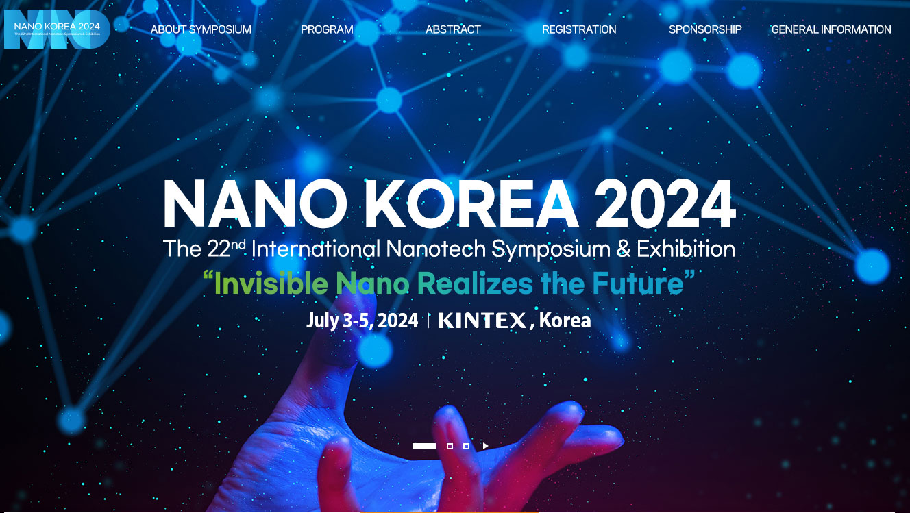 nano_Korea_MRT
