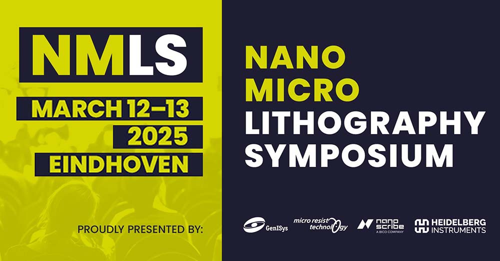 Logo-NMLS-1920x1003-Raith-23-07_R2_sRGB-002_2